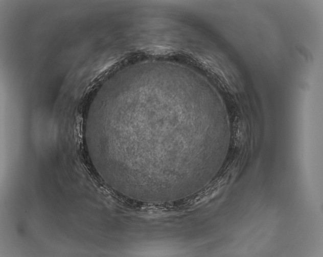 X0000111001301200906191542