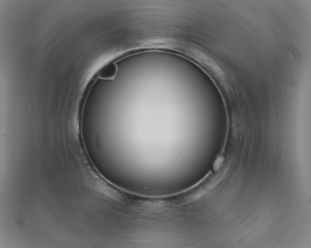 X0000111001328200906191543
