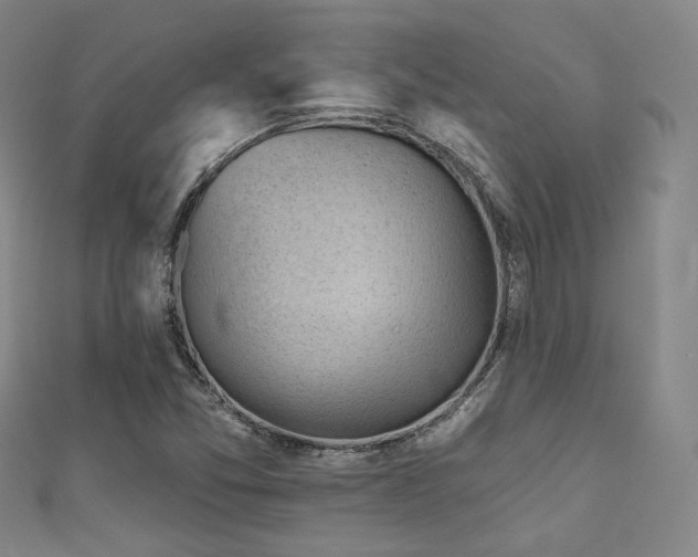 X0000111001357200906191542