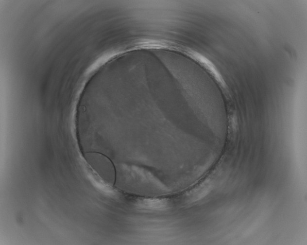 X0000111001427200906191541