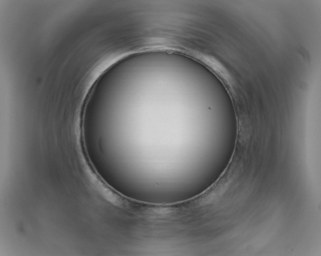 X0000111001431200906191541