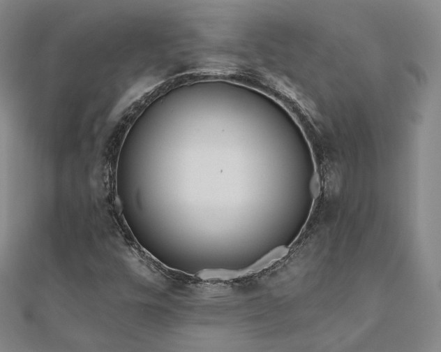 X0000111001448200906191541