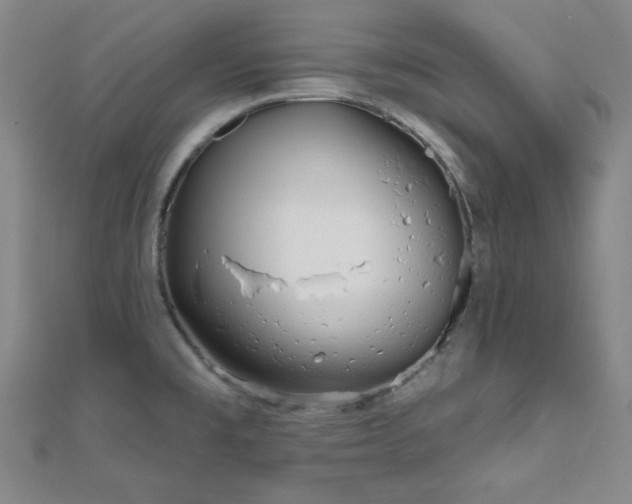 X0000111001477200906191540