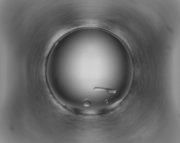 X0000111001480200906191540