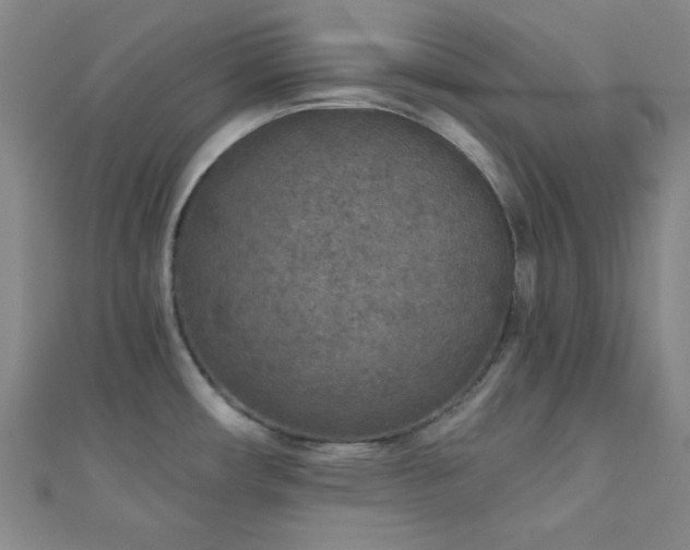 X0000111001482200906191540