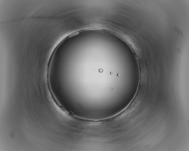 X0000111001484200906191540