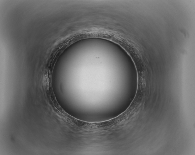 X0000111001493200906191540