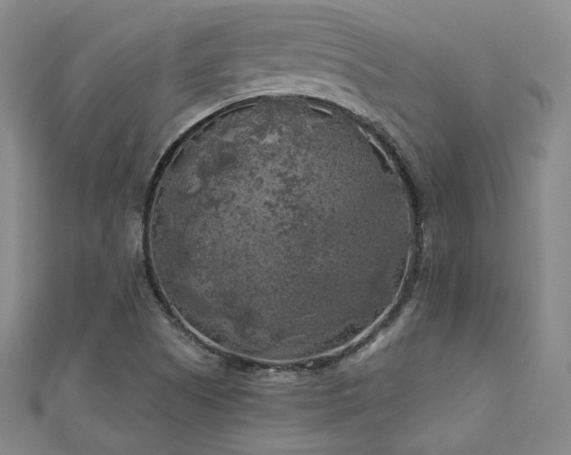 X0000111001505200906191540