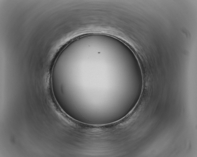 X0000111001507200906191540