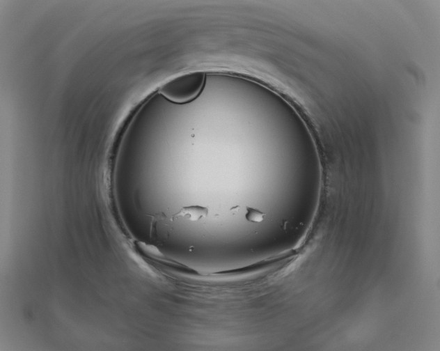 X0000111001517200906191540
