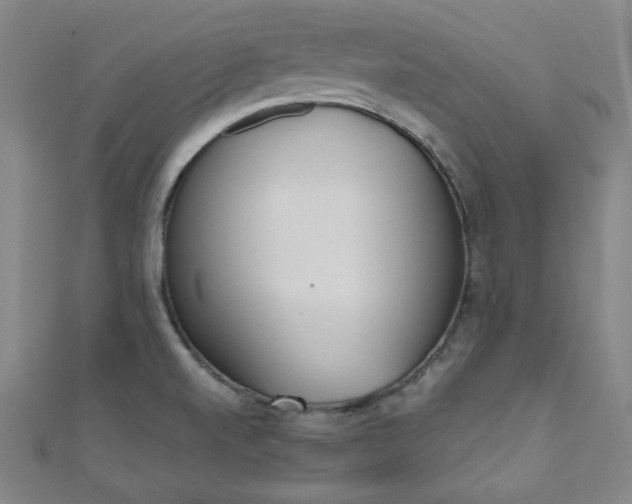 X0000111001520200906191540