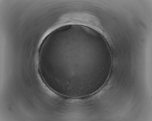 X0000111001522200906191540