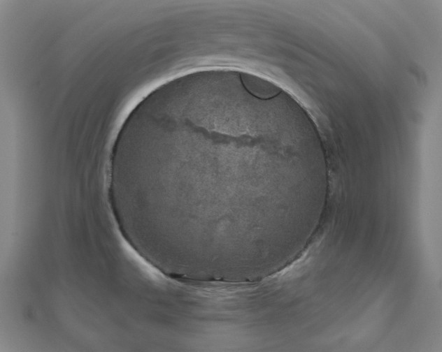 X0000111001527200906191540
