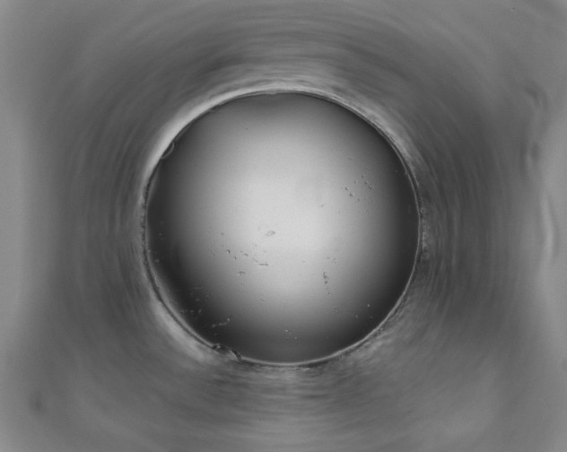 X0000111001532200906191540