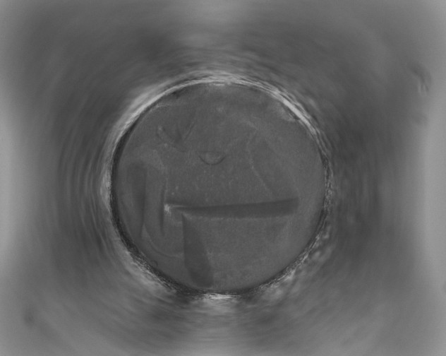 X0000111000055200906261507