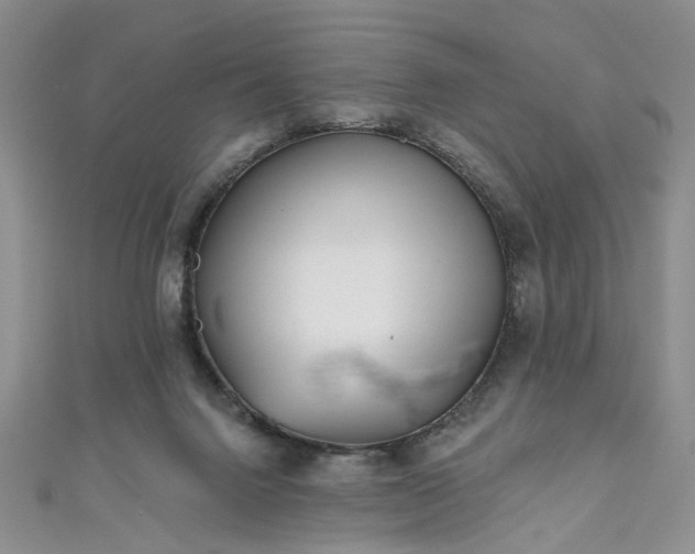 X0000111000072200906261508