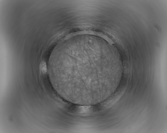 X0000111000089200906261508