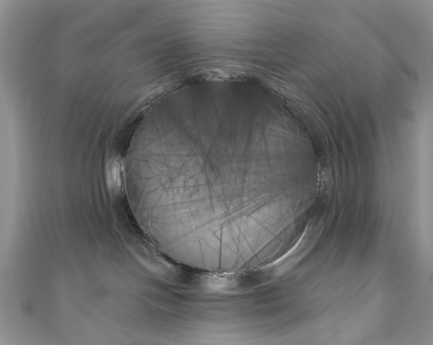 X0000111000094200906261508