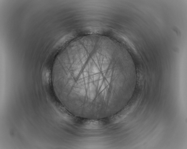 X0000111000123200906261507