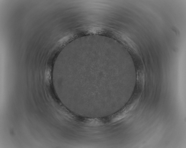 X0000111000127200906261507