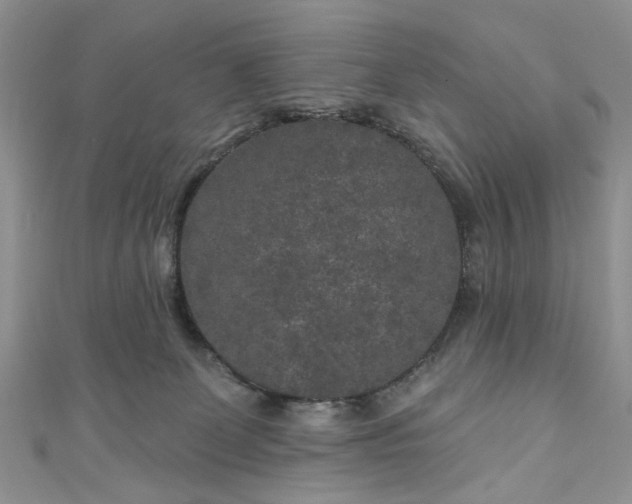 X0000111000131200906261507