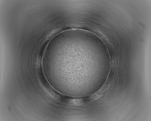 X0000111000168200906261506