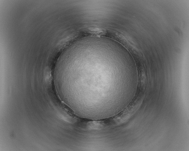 X0000111000320200906261504