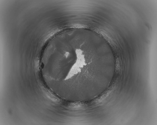 X0000111000351200906261503