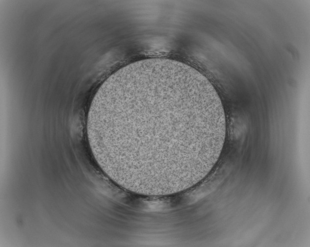 X0000111000370200906261504