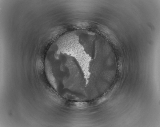 X0000111000371200906261504