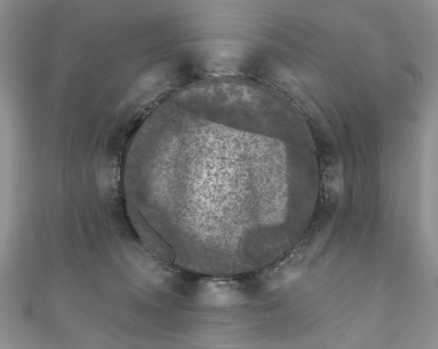 X0000111000372200906261504