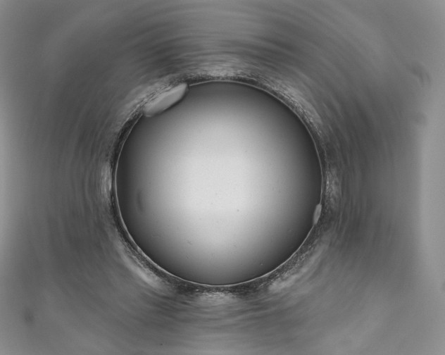 X0000111000397200906261503