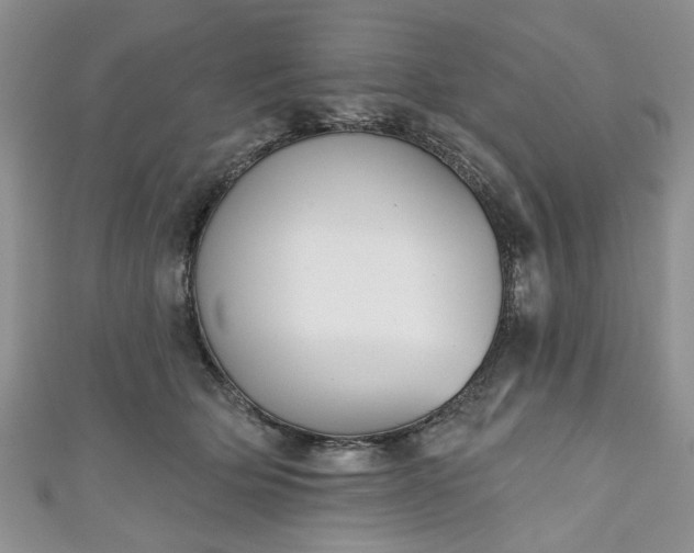 X0000111000514200906261501