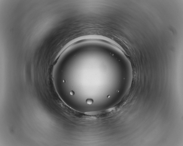 X0000111000572200906261501