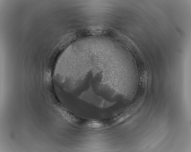 X0000111000610200906261500