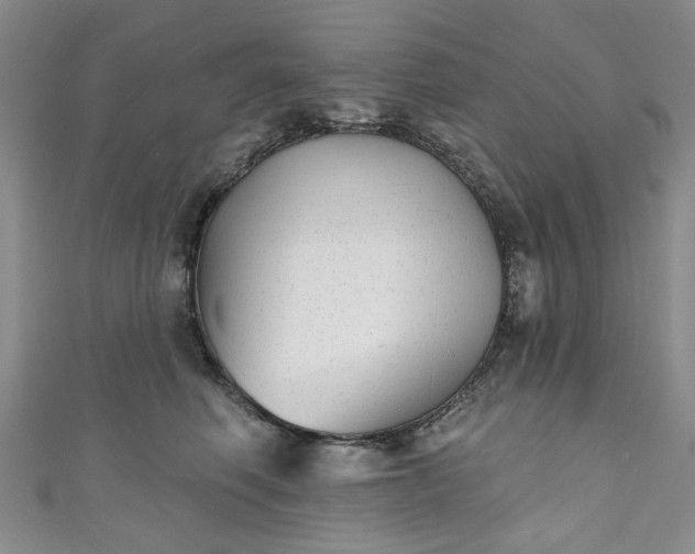 X0000111000614200906261500