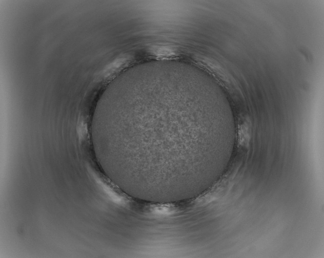 X0000111000618200906261500