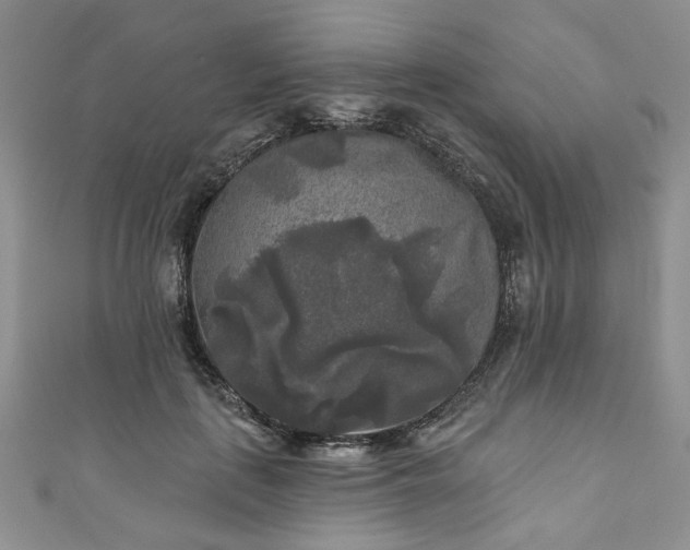 X0000111000651200906261500