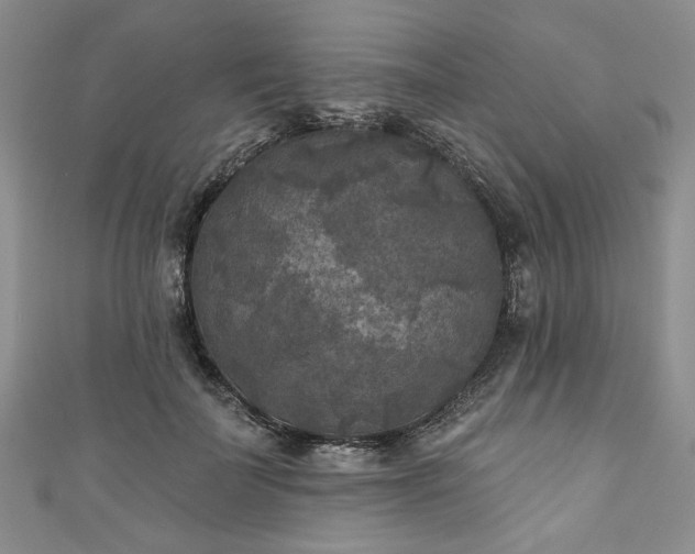 X0000111000699200906261459