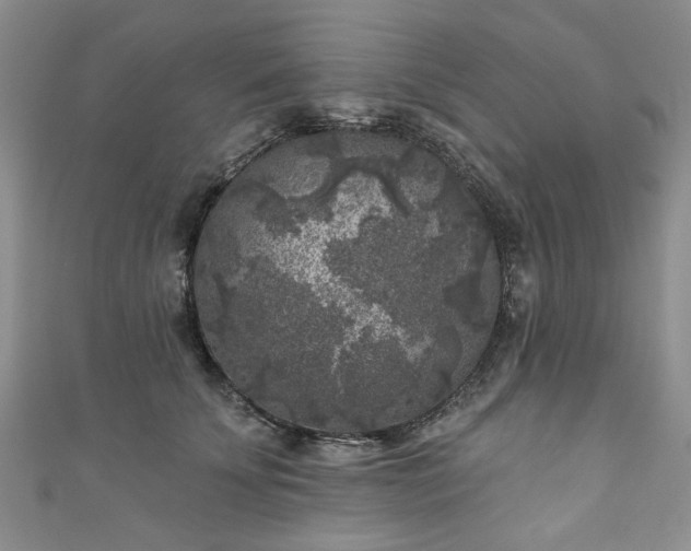 X0000111000707200906261459