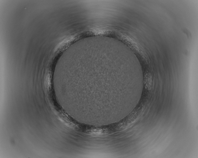 X0000111000740200906261458