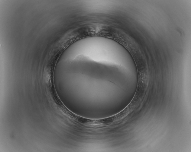 X0000111000754200906261458