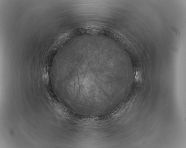 X0000111000771200906261458