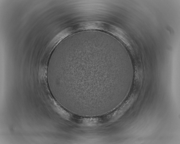 X0000111000793200906261457