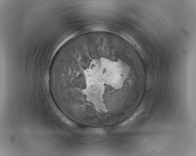 X0000111000798200906261457