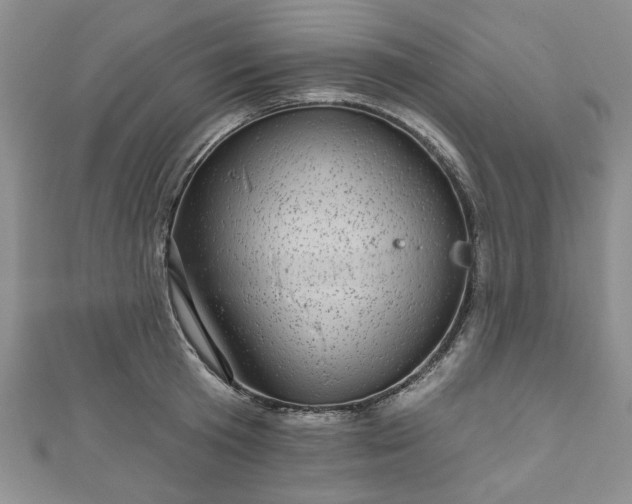 X0000111000801200906261457