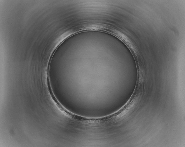 X0000111000802200906261457