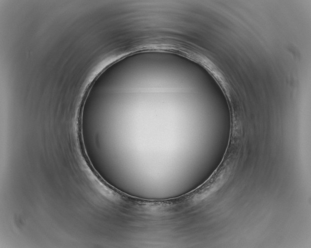 X0000111000803200906261457