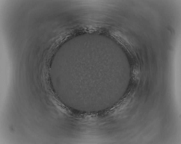 X0000111000865200906261456