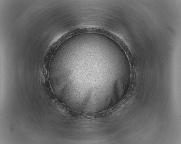 X0000111000871200906261456